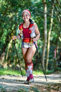 BIB: 
                            <button type="button" onclick="openModal(19430341)" class="btn btn-primary btn-sm float-right btn-popup" data-toggle="modal" data-target=".modal-high-quality">
                        <i class="fas fa-shopping-cart"></i> Add to Cart
                    </button>
                                            <button type="button" onclick="isThisMe(19430341, true)" class="btn btn-success btn-sm float-right btn-popup btn-isme hidden" data-toggle="tooltip" data-placement="bottom" title="นี่คือรูปของคุณใช่ไหม คลิกที่นี่เพื่อเอาเข้าอัลบั้ม">
                        <i class="fas fa-plus"></i> Add to album
                    </button>
                    <button type="button" onclick="isThisMe(19430341, false)" class="btn btn-warning btn-sm float-right btn-popup btn-isnotme hidden">
                        <i class="fas fa-ban"></i> Remove from album
                    </button>